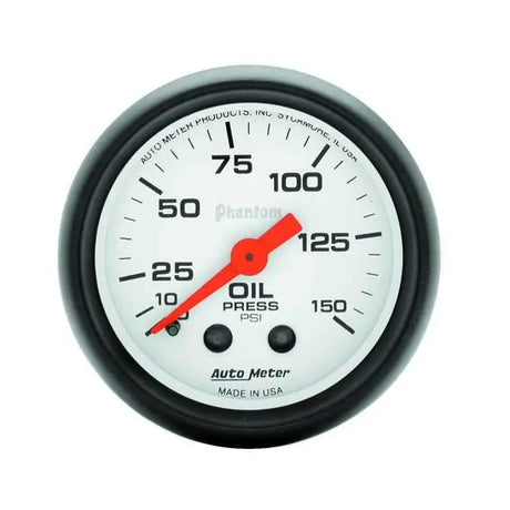 AutoMeter 5723