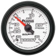 AutoMeter 7503