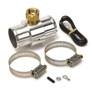 AutoMeter 2283