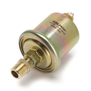 AutoMeter 2242