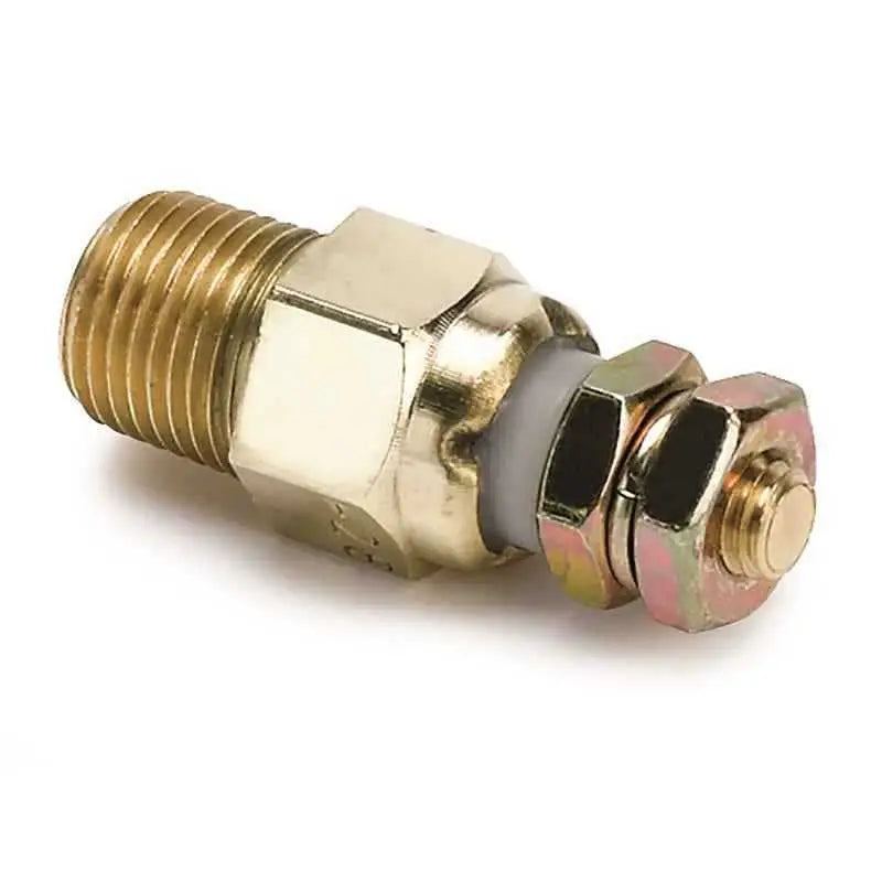 AutoMeter 2259