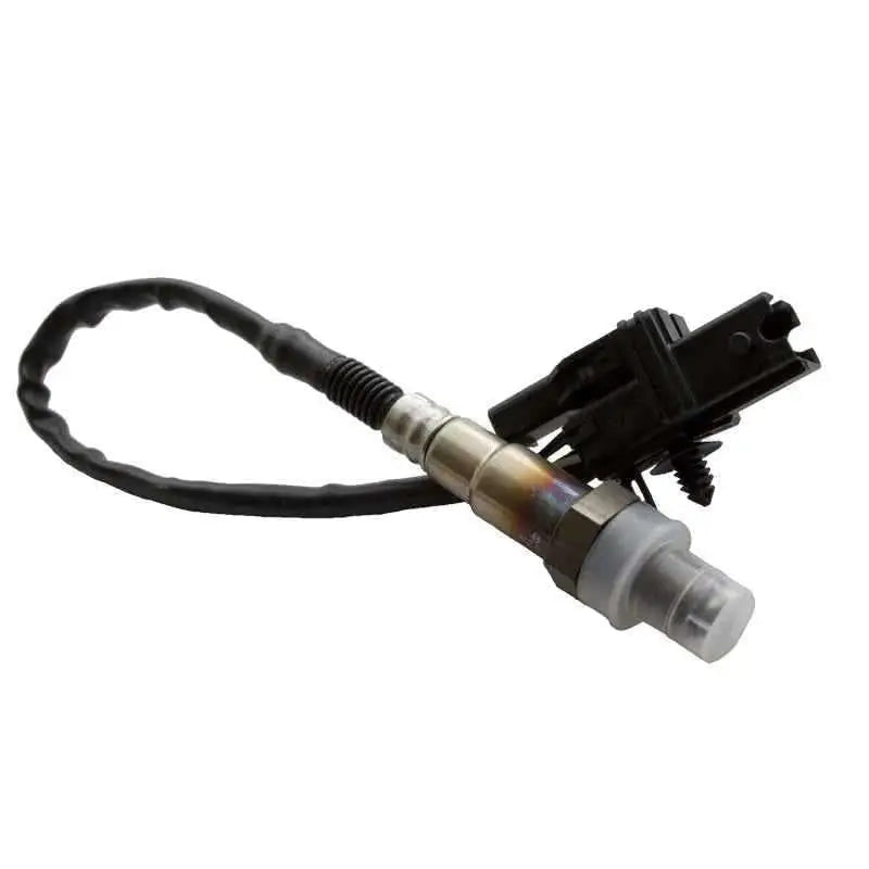 AutoMeter 2243