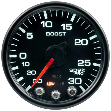 AutoMeter P30232