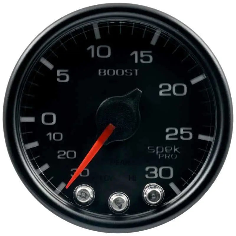 AutoMeter P30232