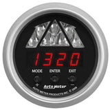 AutoMeter 3387