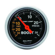 AutoMeter 3303