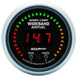 AutoMeter 3378