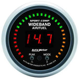 AutoMeter 3378