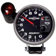 AutoMeter 3699