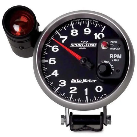 AutoMeter 3699