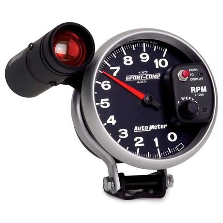 AutoMeter 3699
