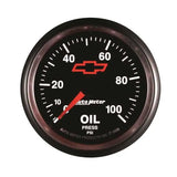 AutoMeter 3621-00406