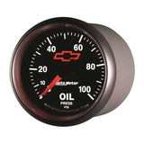 AutoMeter 3621-00406