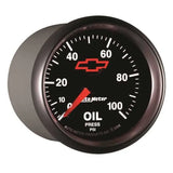 AutoMeter 3621-00406