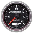 AutoMeter 3605