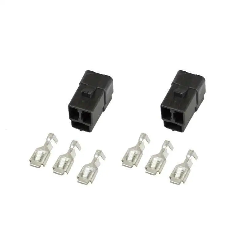 AutoMeter 3298