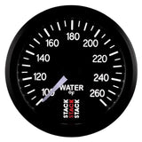 AutoMeter ST3308