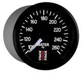 AutoMeter ST3308