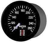AutoMeter ST3308