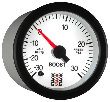 AutoMeter ST3362