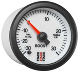 AutoMeter ST3362