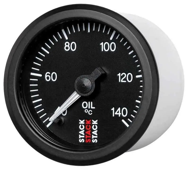 AutoMeter ST3309