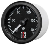 AutoMeter ST3309