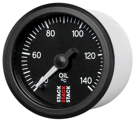 AutoMeter ST3309