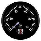 AutoMeter ST3309