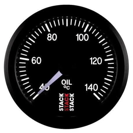 AutoMeter ST3309