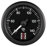 AutoMeter ST3309