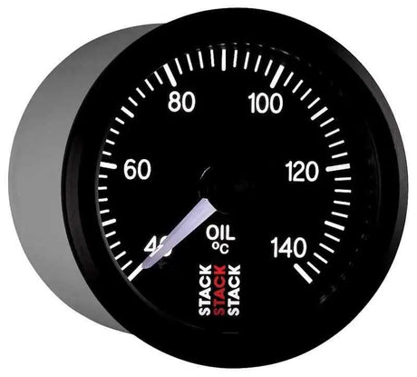 AutoMeter ST3309