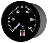 AutoMeter ST3309