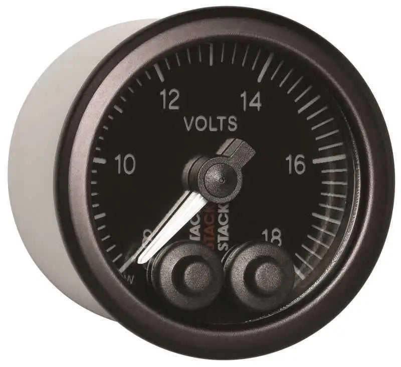 AutoMeter ST3516