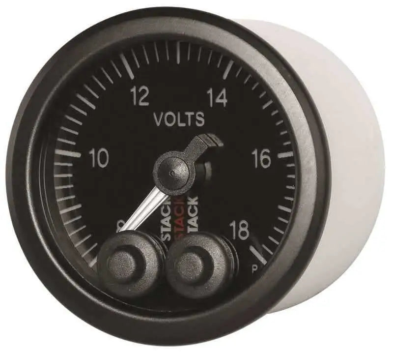 AutoMeter ST3516