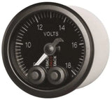 AutoMeter ST3516