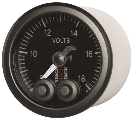 AutoMeter ST3516