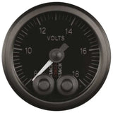 AutoMeter ST3516