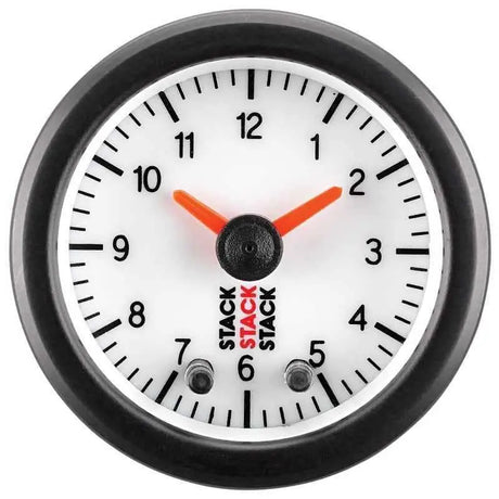AutoMeter ST3367