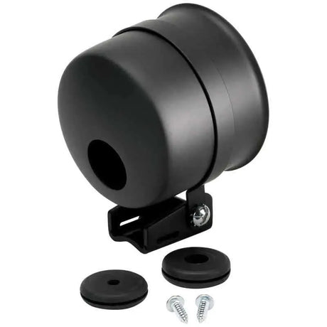 AutoMeter ST265204