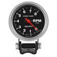 AutoMeter 3708