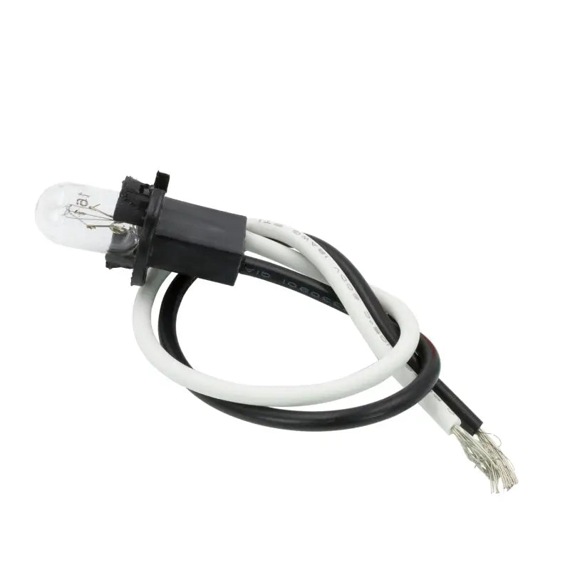AUTO METER 3220 RPLC.BULB&SCKT KT F/Z SER