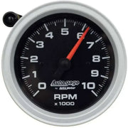 AutoMeter 233908