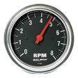 AutoMeter 2499