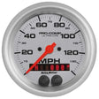 AutoMeter 4480