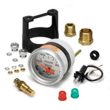 AutoMeter 4337