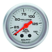 AutoMeter 4323