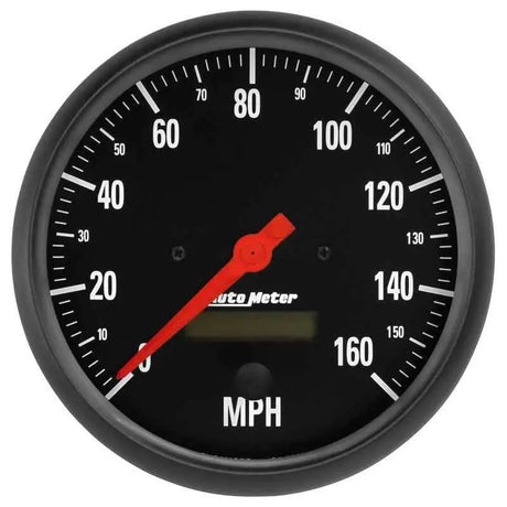 AutoMeter 2685