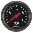 AutoMeter 2656