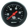 AutoMeter 2604